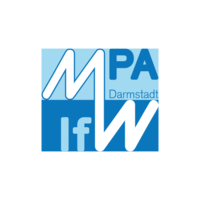 TU Darmstadt MPA - IFW 
